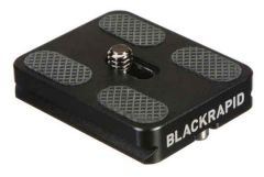 BlackRapid Tripod Plate 50