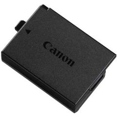 Canon DC Coupler DR-E10