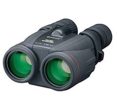 Canon 10x42 L IS WP Binoculars