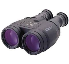 Canon 15x50 IS Binoculars