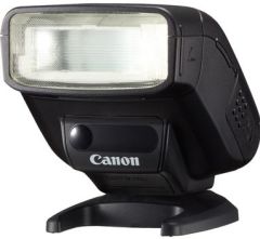 Canon 270EX II Speedlite Flash