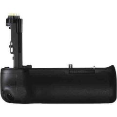 Canon BG-E13 Battery Grip for LP-e6 on a Canon 6D