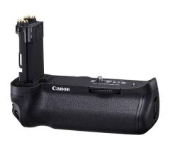 Canon BG-E20 Battery Grip for 5D Mark IV