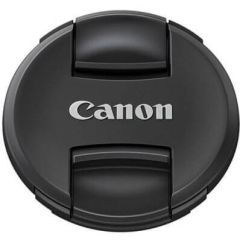 Canon E-67 II 67mm Lens Cap