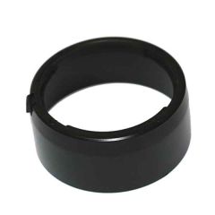 Canon ES-68 Lens Hood for Canon EF 50mm f/1.8 STM Lens - Compatible