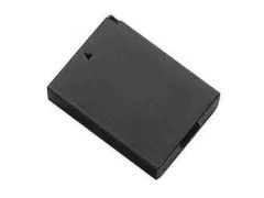 Canon LP-E10 Battery Compatible for 1100d 1200d 1300d 1500d 3000d 4000d