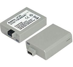 Canon LP-E5 Battery - Compatible