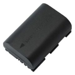 Canon LP-E6n Battery - Compatible