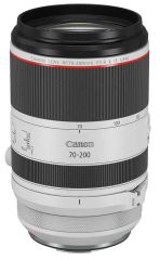 Canon RF 70-200mm f/2.8L IS USM Lens