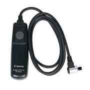 Canon RS-80n3 Remote Cord