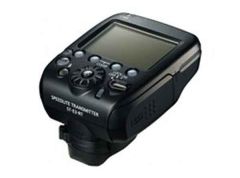 Canon ST-E3-RT Speedlite Transmitter