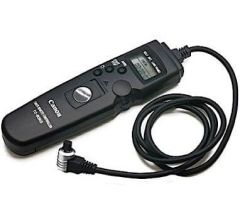 Canon TC-80n3 Remote Controller