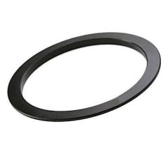 Cokin 52mm P-Series Adapter Ring P452