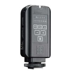 Elinchrom Skyport Transmitter Plus