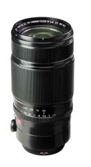 Fujifilm XF 50-140mm F2.8 R LM OIS WR Lens