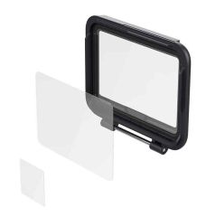 GoPro Hero5 Hero6 Hero7 Screen Protectors