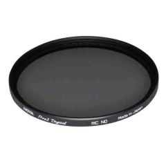 Hoya Pro ND16 Neutral Density Filter - 67mm