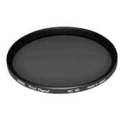 Hoya Pro ND32 Neutral Density Filter - 49mm