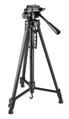 Inca i3273D Tripod with 3-Way Head