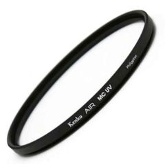 Kenko Air MC UV Filter - 37mm