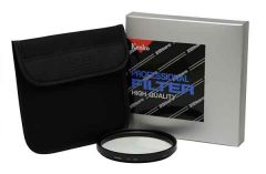 Kenko 86mm MC Circular Polarizer Filter