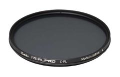 Kenko 40.5mm RealPro CP-L Filter