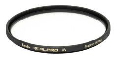 Kenko 82mm RealPro UV Filter