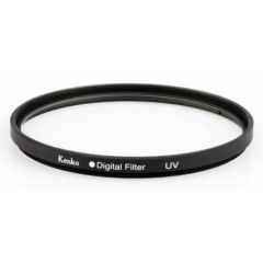 Kenko 95mm UV Filter
