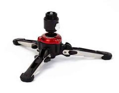 Manfrotto FLUIDTECH Base for XPRO Monopod - MVMXPROBASE