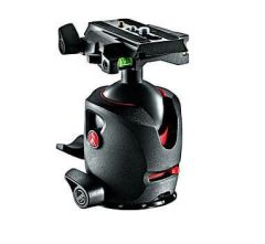 Manfrotto MH057M0-Q5 Magnesium Ball Head with Q5 Quick Release