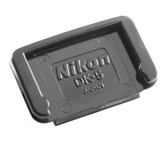 Nikon DK-5 Eyepiece Cap