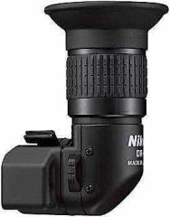 Nikon DR-6 Right Angle Viewfinder