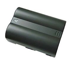 Nikon En-El3e Battery Compatible