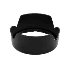 Nikon HB-32 Lens Hood for Nikon 18-140mm Lens - Compatible