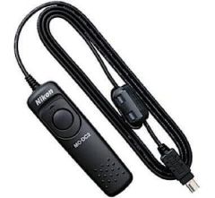 Nikon MC-DC2 Remote Cord