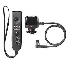 Nikon ML-3 Remote Control Set