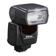 Nikon SB-700 Speedlight Flash