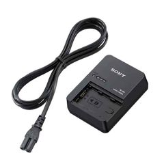 Sony BC-QZ1 Battery Charger for NP-FZ100