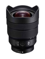 FE 12-24mm F4 G