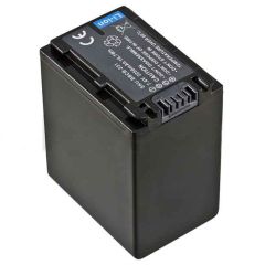 Sony NP-FV100A 3000mAh Battery - Compatible
