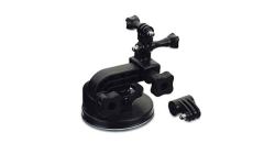 GoPro Suction Cup Mount