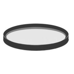 52mm UV Filter