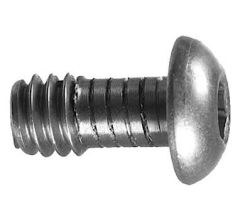 Wimberley SW-100 Extra Screw