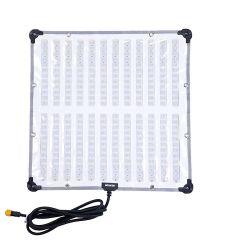 Aputure Amaran F22C 2x2 200W RGBWW LED Flexible Mat