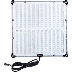 Aputure Amaran F22X 2x2 200W Bi-Colour Flexible Mat