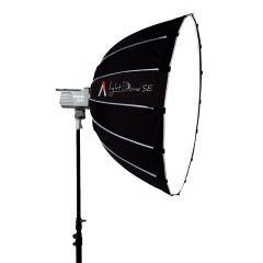 Aputure Light Dome SE