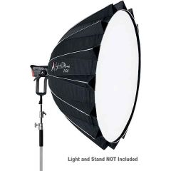 Aputure Lightdome 150