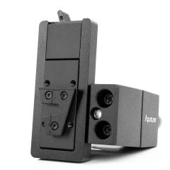 Aputure Quick Release Clamp