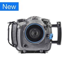 Aquatech EDGE MAX Water Housing Nikon Z8