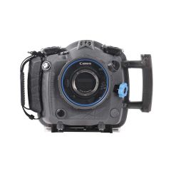 Aquatech EDGE MAX Water Housing Canon EOS R3